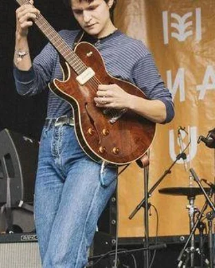 Cowboy Junkies
