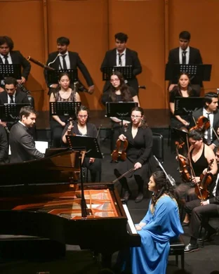 Andrea Bocelli