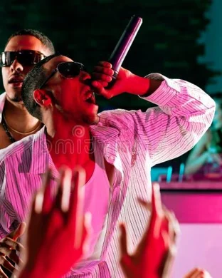 Wu-Tang Clan & Bone Thugs N Harmony