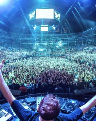 Alesso