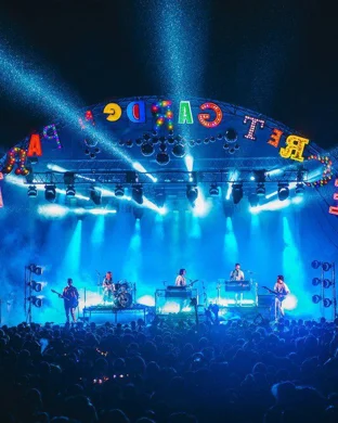 UB40