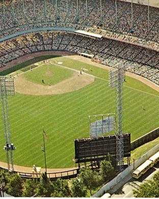 Los Angeles Angels vs. New York Yankees