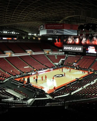 Women's Champions Classic