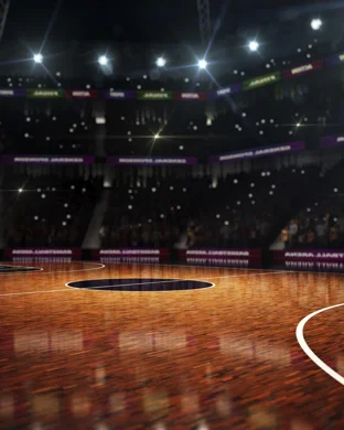 Dallas Mavericks vs. Brooklyn Nets