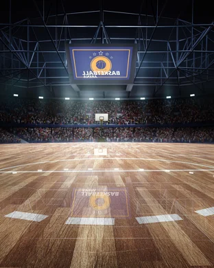 Golden State Warriors vs. New York Knicks