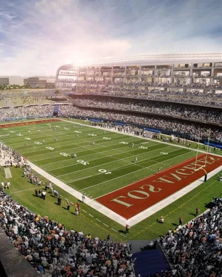 Houston Texans vs. New York Giants (Date: TBD)